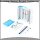 GlorySmile OEM high quality best affordable at home teeth whitening kit company 1