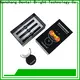 GlorySmile best home teeth whitening kit Suppliers for teeth 1