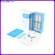 GlorySmile best teeth whitening at home kit company1 1