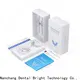 GlorySmile best teeth whitening kit no sensitivity wholesale for home usage 1