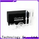 GlorySmile hot sale home teeth whitening kit before and after factory for home usage 1