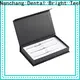 GlorySmile teeth whitening brush pen company for home usage 1