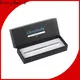 GlorySmile ODM high quality bright smile pen order now for home usage 1