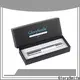 GlorySmile teeth bleaching pen Suppliers for home usage 1