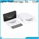 GlorySmile 3D most effective teeth whitening strips free quote for whitening teeth 1