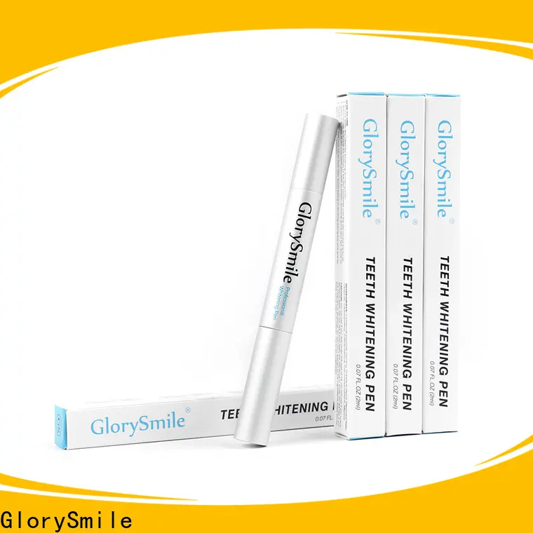ODM best bright smile pen Suppliers for teeth 1