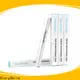 ODM best bright smile pen Suppliers for teeth 1