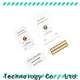 GlorySmile strongest whitening strips Suppliers for whitening teeth1 1