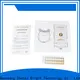 GlorySmile Bulk purchase custom dental white strips free quote for teeth 1