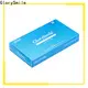 GlorySmile smile whitening strips for wholesale for home usage 1