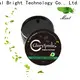 GlorySmile Wholesale ODM smiles whitening powder order now for home usage 1