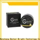 GlorySmile Bulk purchase OEM best activated charcoal powder Suppliers for dental bright 1