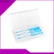 GlorySmile teeth whitening pen price Suppliers for whitening teeth 1