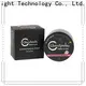 GlorySmile charcoal whitening powder manufacturers for whitening teeth 1