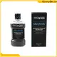 GlorySmile natural bamboo charcoal toothpaste Suppliers for teeth 1