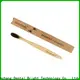 GlorySmile Custom high quality charcoal toothbrush customized for teeth 1