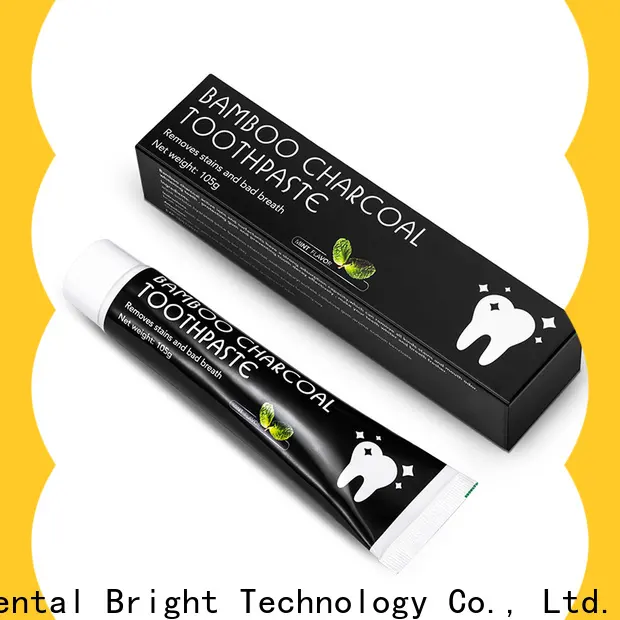 GlorySmile oral care products inquire now for teeth 1