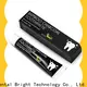 GlorySmile oral care products inquire now for teeth 1