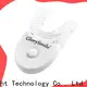 GlorySmile Bulk purchase best laser teeth whitening kit Suppliers for teeth 1