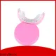 GlorySmile best instant teeth whitening kit supplier 1