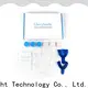 GlorySmile addition silicone impression manufacturers for teeth 1