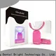 GlorySmile take home teeth whitening kit Supply for teeth 1