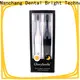 GlorySmile OEM best organic activated charcoal toothpaste for business for teeth 1