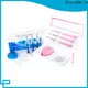 GlorySmile the best teeth whitening kits inquire now for whitening teeth 1