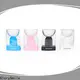 GlorySmile best teeth led whitening kit Suppliers for whitening teeth 1