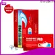 professional advanced teeth whitening strips vendor for whitening teeth 1