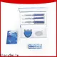 GlorySmile Custom high quality most effective home teeth whitening kit Suppliers 1