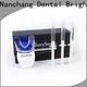 GlorySmile best teeth whitening kit for braces Supply for teeth 1