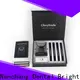 led best teeth whitening tray kit wholesale for home usage 1
