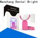 Custom best the best teeth whitening kits factory for whitening teeth 1