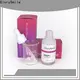 GlorySmile Wholesale OEM pap whitening gel Supply for teeth 1