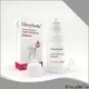 Bulk purchase bright smile whitening pen Supply for teeth 1