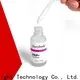 Wholesale best pap formula teeth whitening company for teeth 1