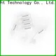 GlorySmile pap whitening gel Supply for teeth 1