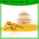 GlorySmile teeth brightening powder for business for teeth 1