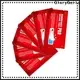 GlorySmile bleaching strips Suppliers for teeth 1