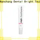 GlorySmile pap formula teeth whitening Supply for teeth 1