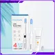 GlorySmile Bulk buy best best toothbrush for sensitive teeth for business for teeth 1