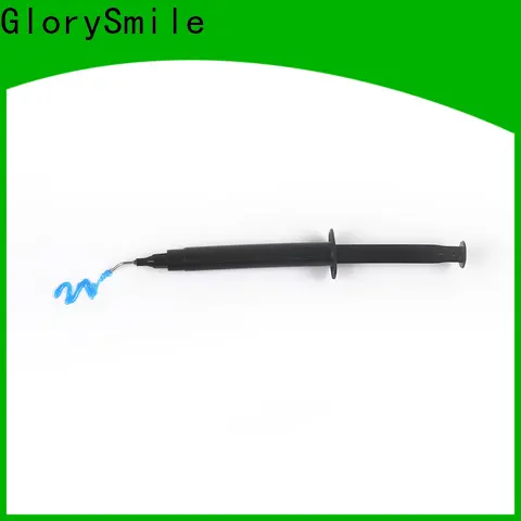 Best teeth whitening gel pen manufacturers for teeth 1