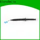 Best teeth whitening gel pen manufacturers for teeth 1