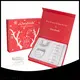 Custom best dental mould kit company 1