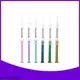 ODM high quality teeth bleaching pen Supply for home usage 1