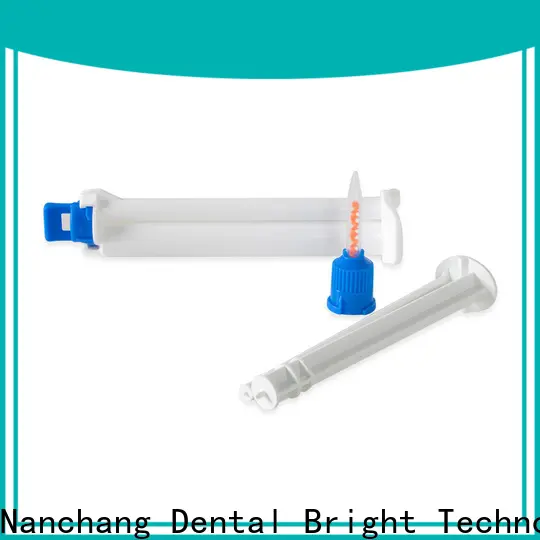 Bulk purchase custom teeth whitening pen price factory price for home usage 1