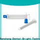 Bulk purchase custom teeth whitening pen price factory price for home usage 1