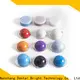 Bulk purchase custom addition silicone putty factory for whitening teeth 1