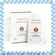 GlorySmile Bulk purchase custom teeth cleaning strips free quote for teeth1 1